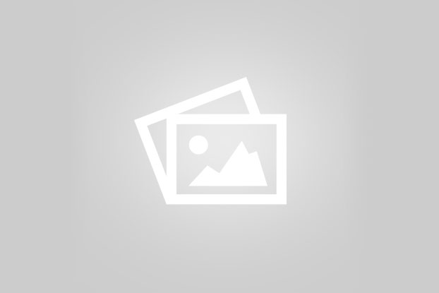 یونولیت سازی خلخال فوم